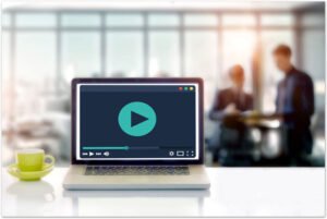 05 13 2016 corporate training video