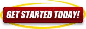 get started now button png transparent image 4200608386 1