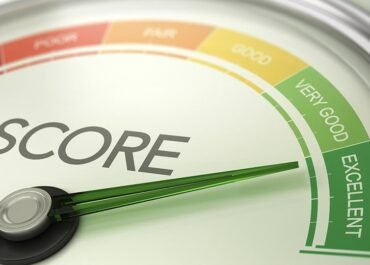 My CPN Credit Score Posted, Now What?
