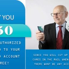 Get Paid $150 Per Authorized User Added - Risk Free!