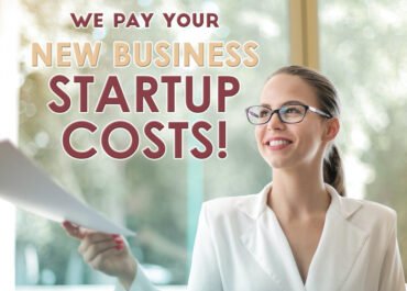 Build Business Credit Fast