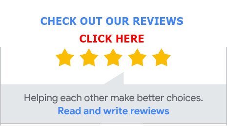 cpn reviews