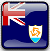 Anguilla Flag 2