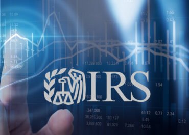 How To Register CPN With IRS