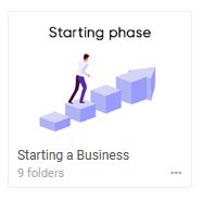 start a business bundle