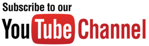 subscribe png youtube subscribe chanell png image 39376 1000