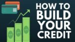 Build Business Credit in 30 Days