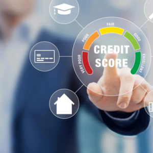 Importance of Credit Scores scaled v2 Credit repair CPN number