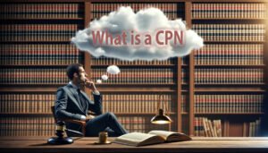 What Is a CPN