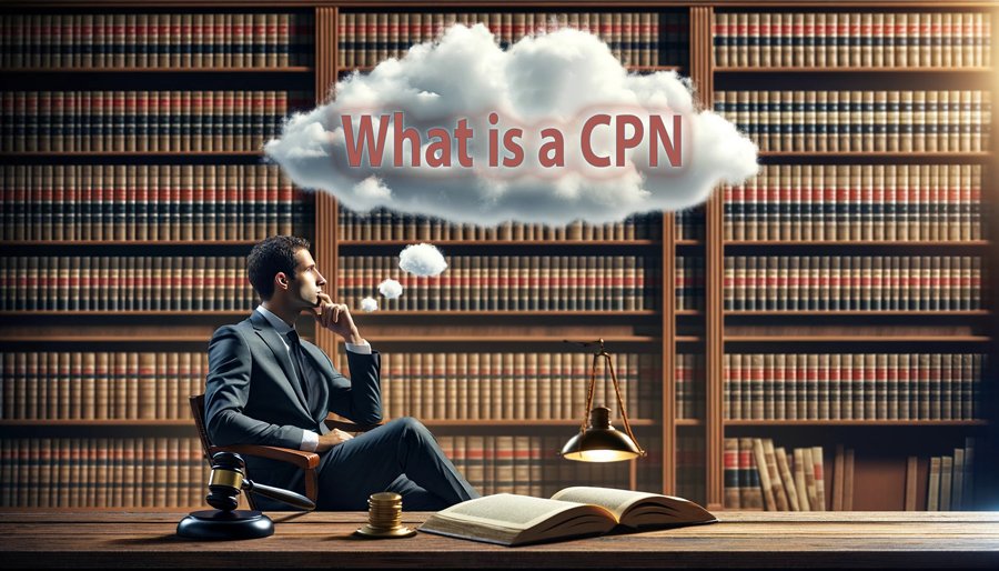 What-is-a-CPN