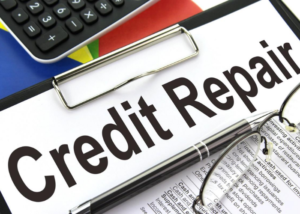credit repair pittsburgh