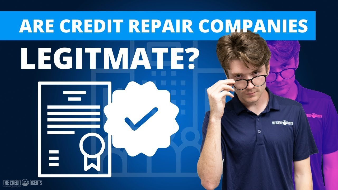 Latest credit privacy news legal new credit file