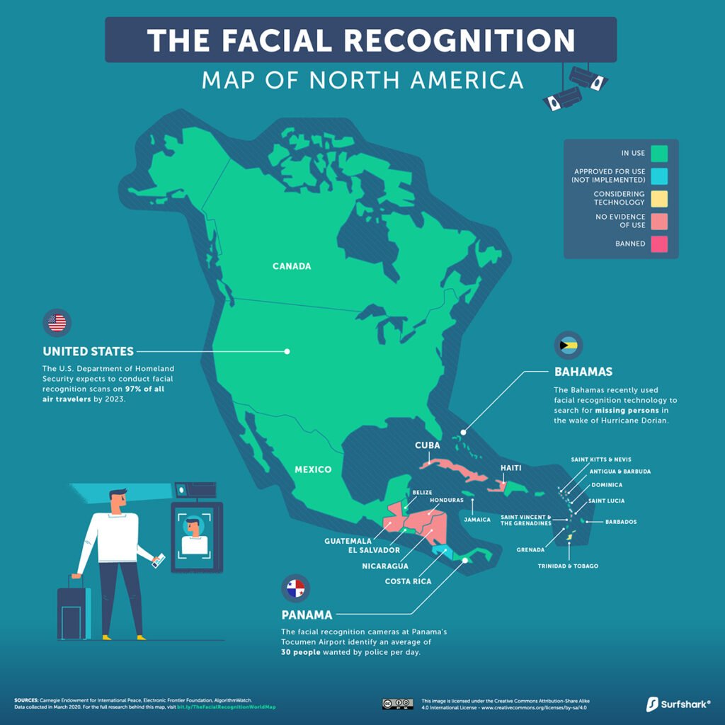 facial-recognition-map