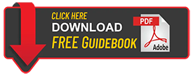 FREE PDF - CPN Guide Download - CPN Number - CPN Packages - LNCF