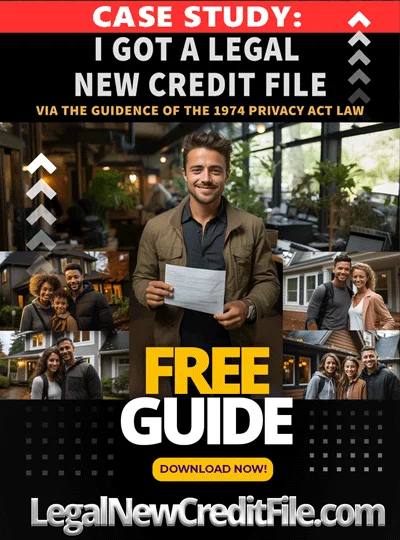 LNCF Reel Free Guide V1 CPN Number CPN Tradelines CPN Software CPN Generator CPN File