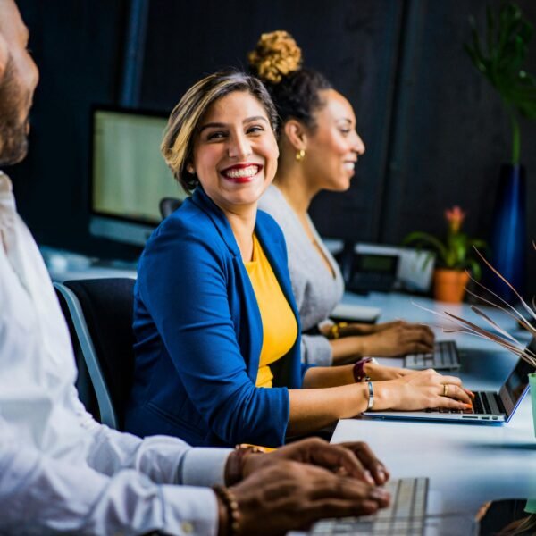 mompreneurship