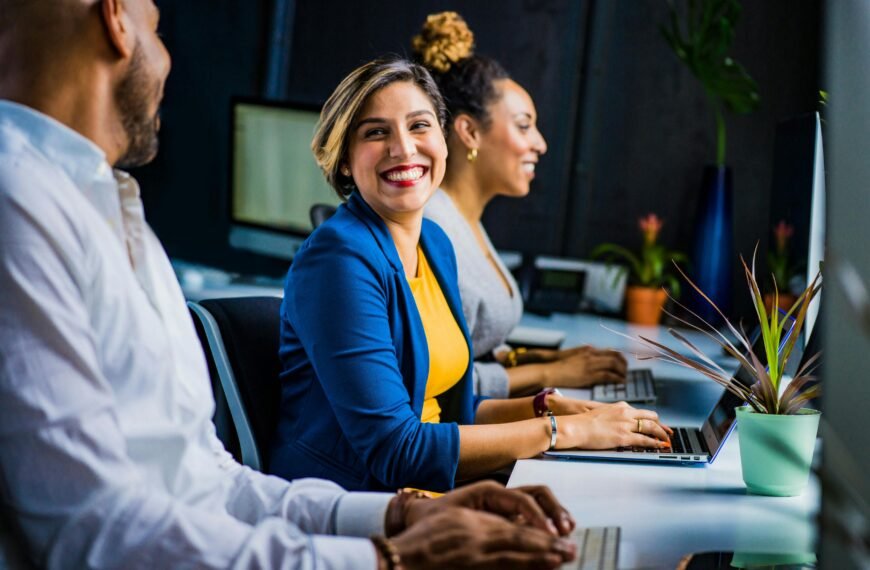 mompreneurship