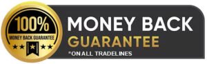 money-back-guarantee-LNCF